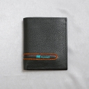 Mywalit, �������� �������, 471-82